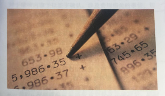 活動(dòng)策劃組織要素之預(yù)算做加法還是減法？