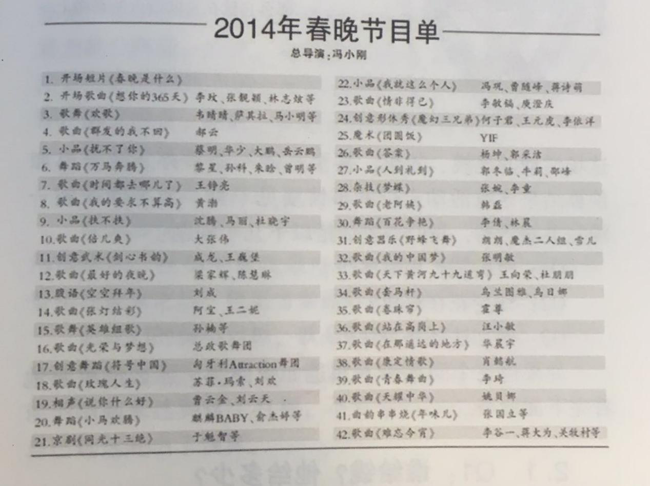 活動(dòng)策劃組織要素之營(yíng)造觀眾記憶點(diǎn) 伍方會(huì)議