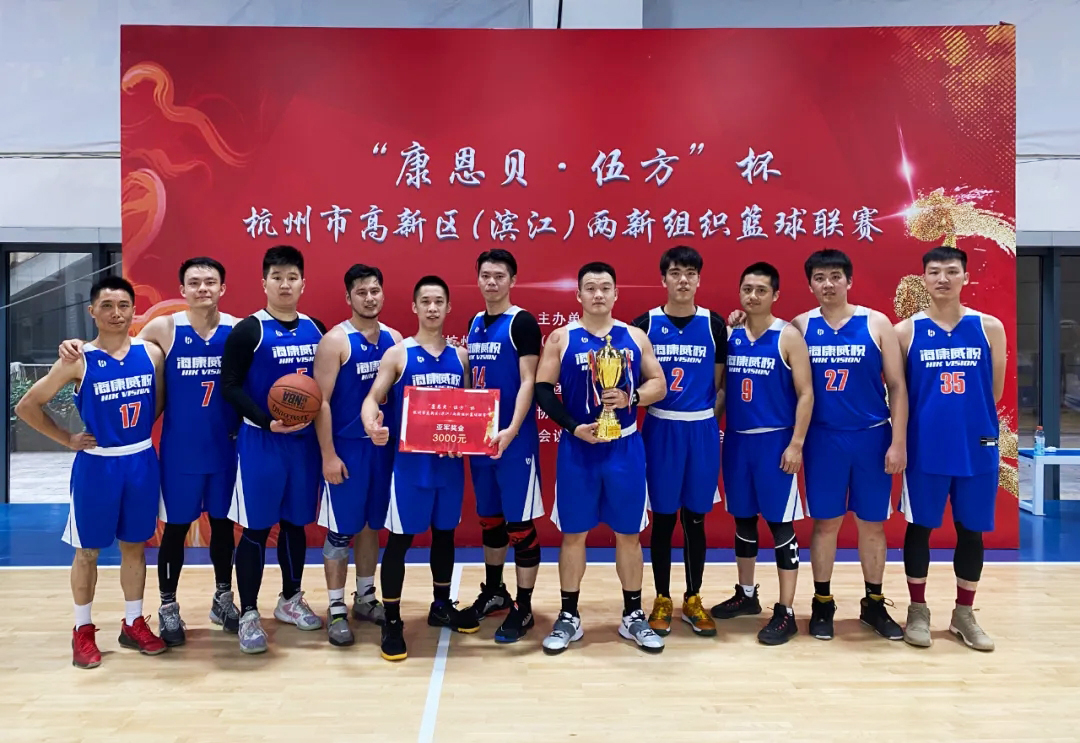 ?？低暬@球隊